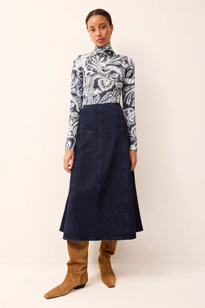 Eloise Top - Harmony