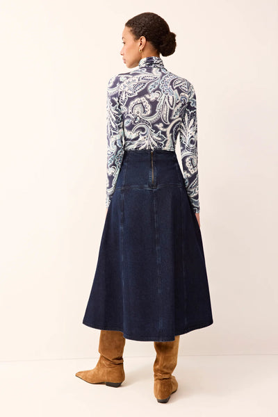 Eloise Top - Harmony