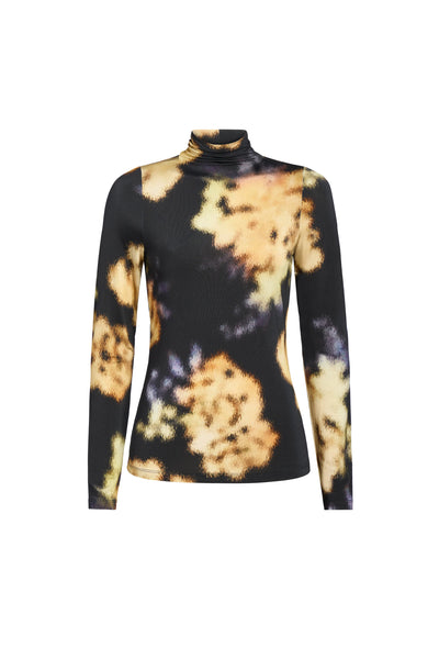 Eloise Top - Lush