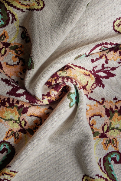 Janis Skirt - Veranda