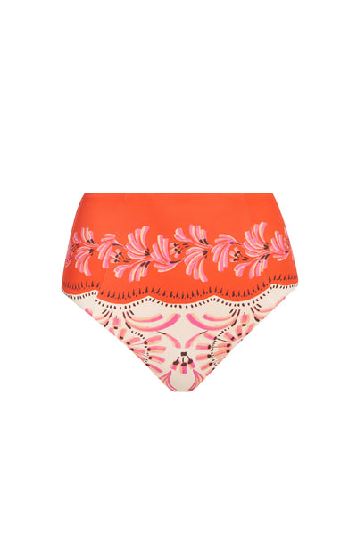 Micha Bottom - Seraphine