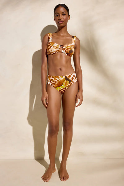 Elle Bottom - Conch