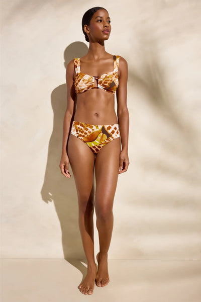 Elle Bottom - Conch