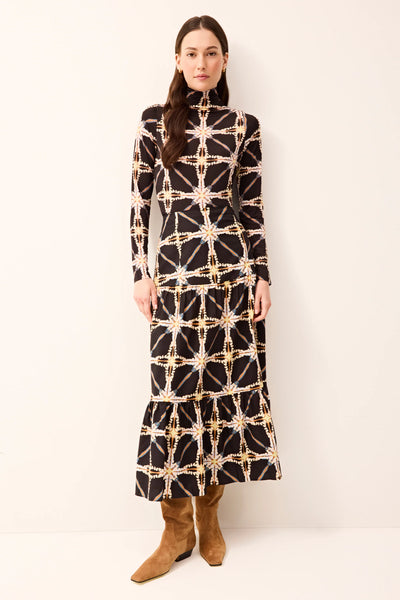 Eloise Top - Polaris