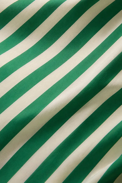 Sierra Top - Verdure