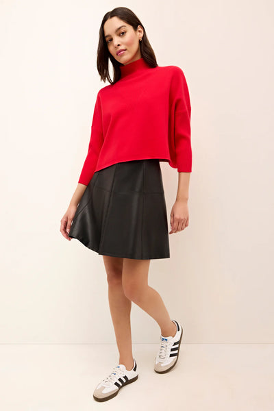 Claudie Popover - Lava