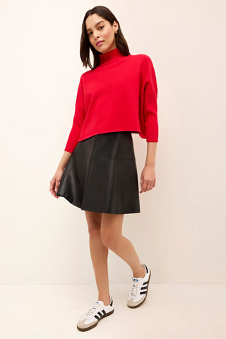 Claudie Popover - Lava