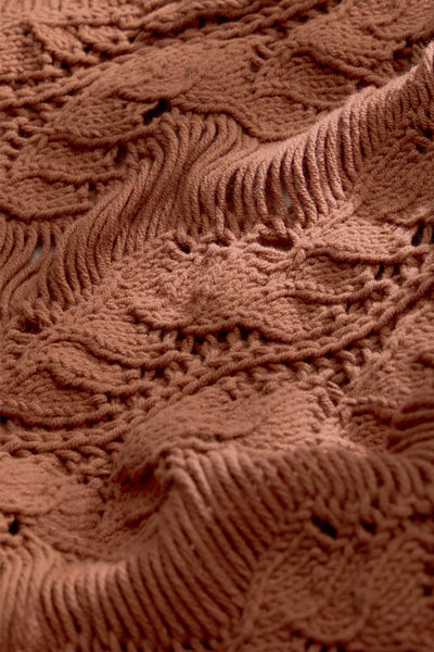 Unity Popover - Tortoise