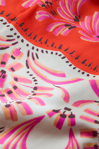 Bennett Pant - Seraphine