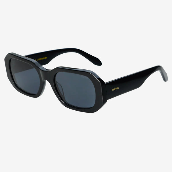 Onyx - Black