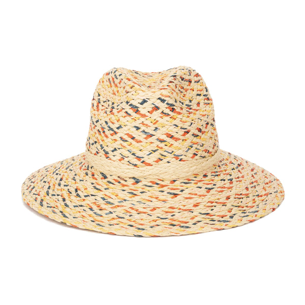 Cheers Fedora - Multi