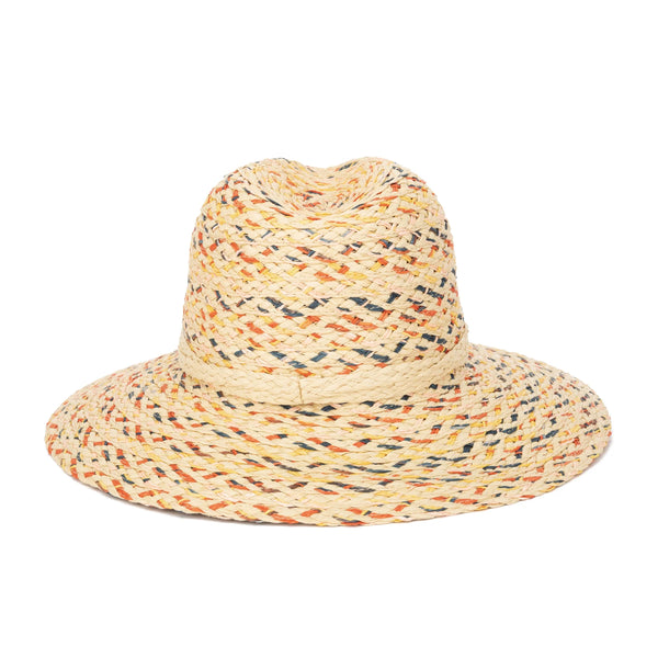 Cheers Fedora - Multi