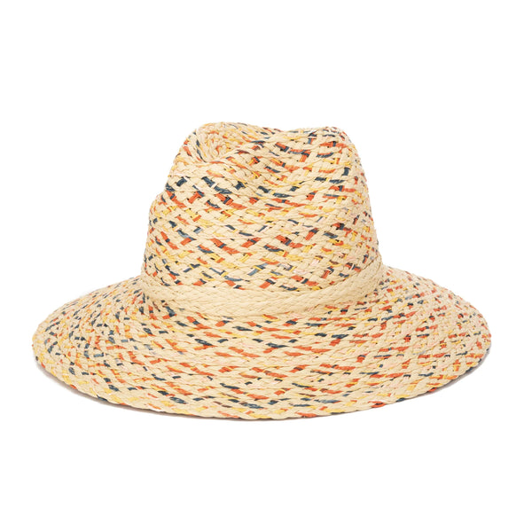 Cheers Fedora - Multi
