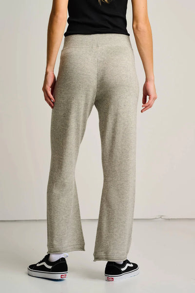 Poppy Pant - Fog