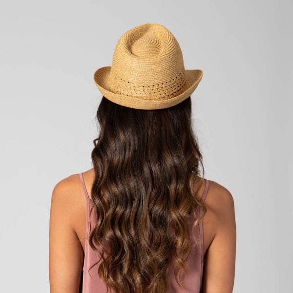 Everyday Fedora - Toast