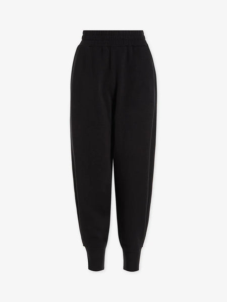 Relaxed Pant 27.5 - Black