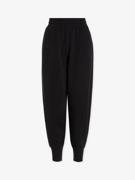 Relaxed Pant 25 - Black