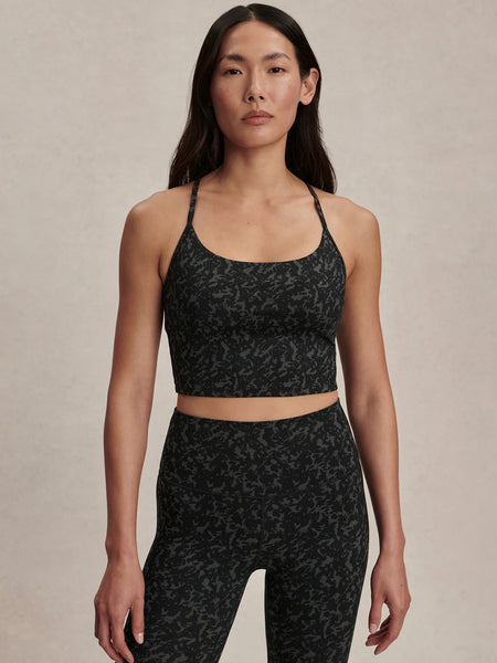 Freesoft Harley Bralette - Twilight Shadow