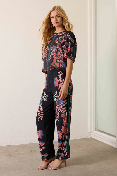 Maxine Pant - Zulu Prince Cheetah