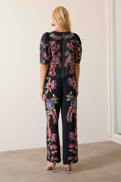 Maxine Pant - Zulu Prince Cheetah