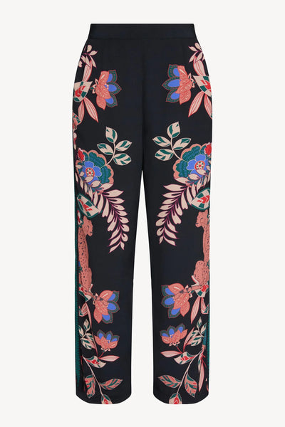 Maxine Pant - Zulu Prince Cheetah