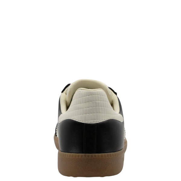 Cloud NC Sneakers - Black Milk