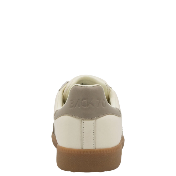 Cloud NM Sneakers - Milk Taupe