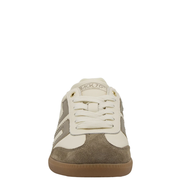 Cloud NM Sneakers - Milk Taupe