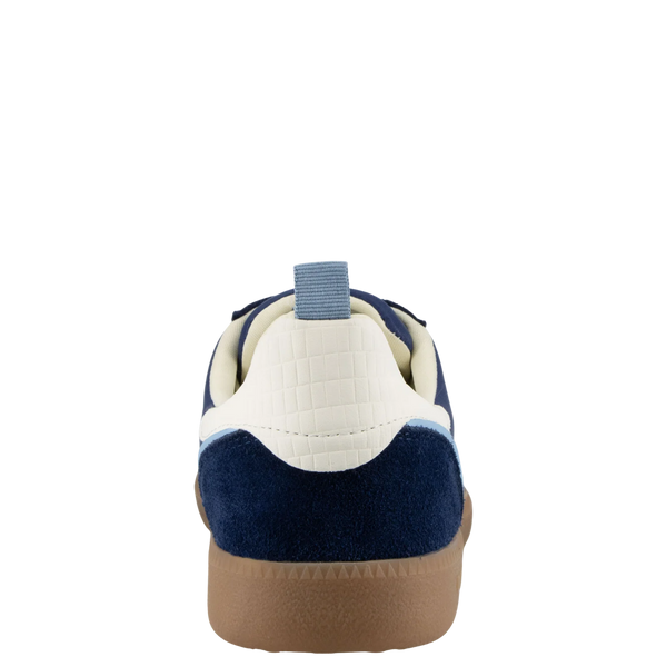 Ghost N Sneakers - Blue Sky Milk