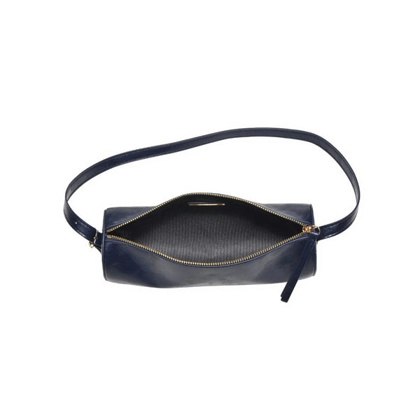 Mila Shoulder Bag - Midnight