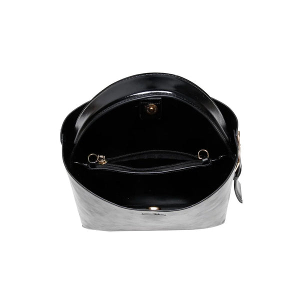 Sophie Crossbody - Black