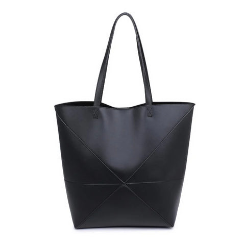 Lauren Tote - Black