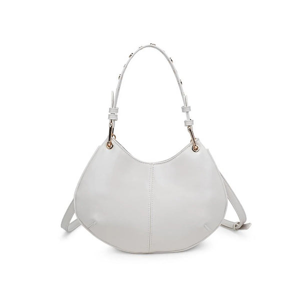 Nova Crossbody - Oatmilk