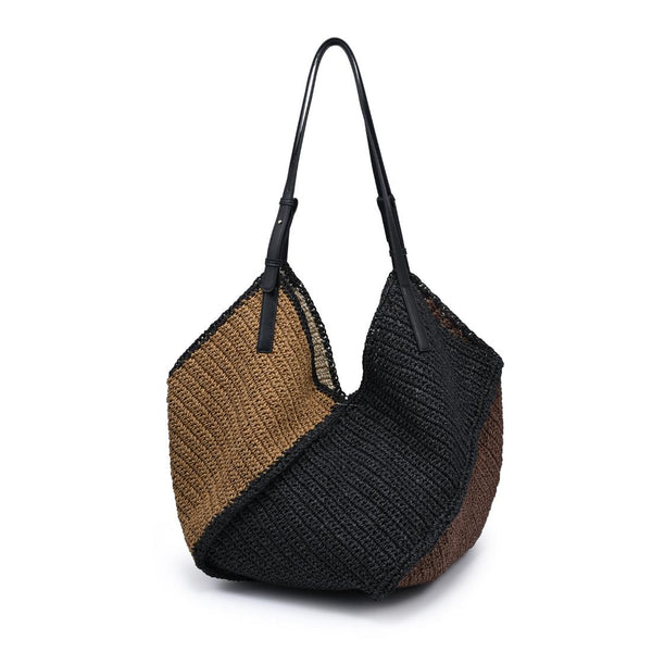 Ruthi Tote - Multi
