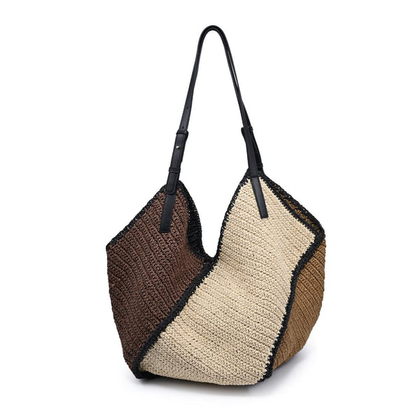 Ruthi Tote - Multi