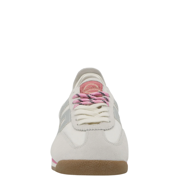 Rocket Sneaker - Ice