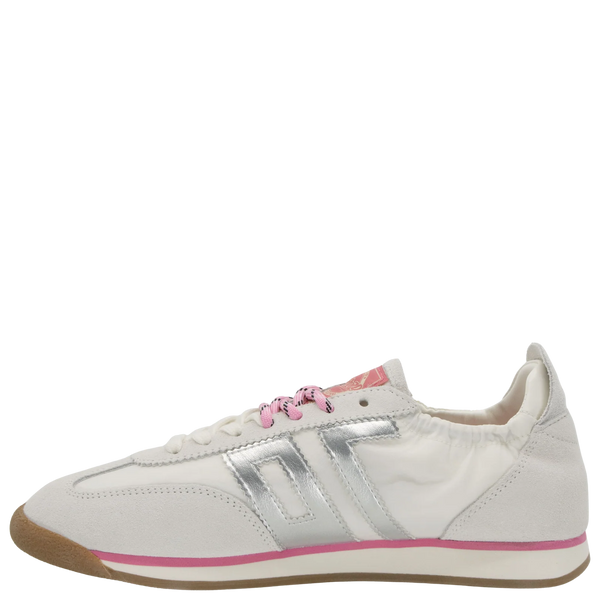Rocket Sneaker - Ice