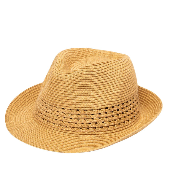 Everyday Fedora - Toast