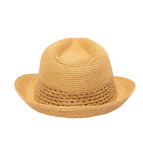 Everyday Fedora - Toast