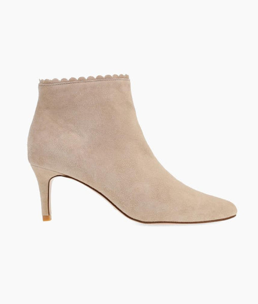 Pelle moda booties best sale